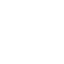 Accommodation on double/triple occupancy