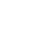 Tea/Coffee maker