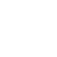 Toiletries Kits